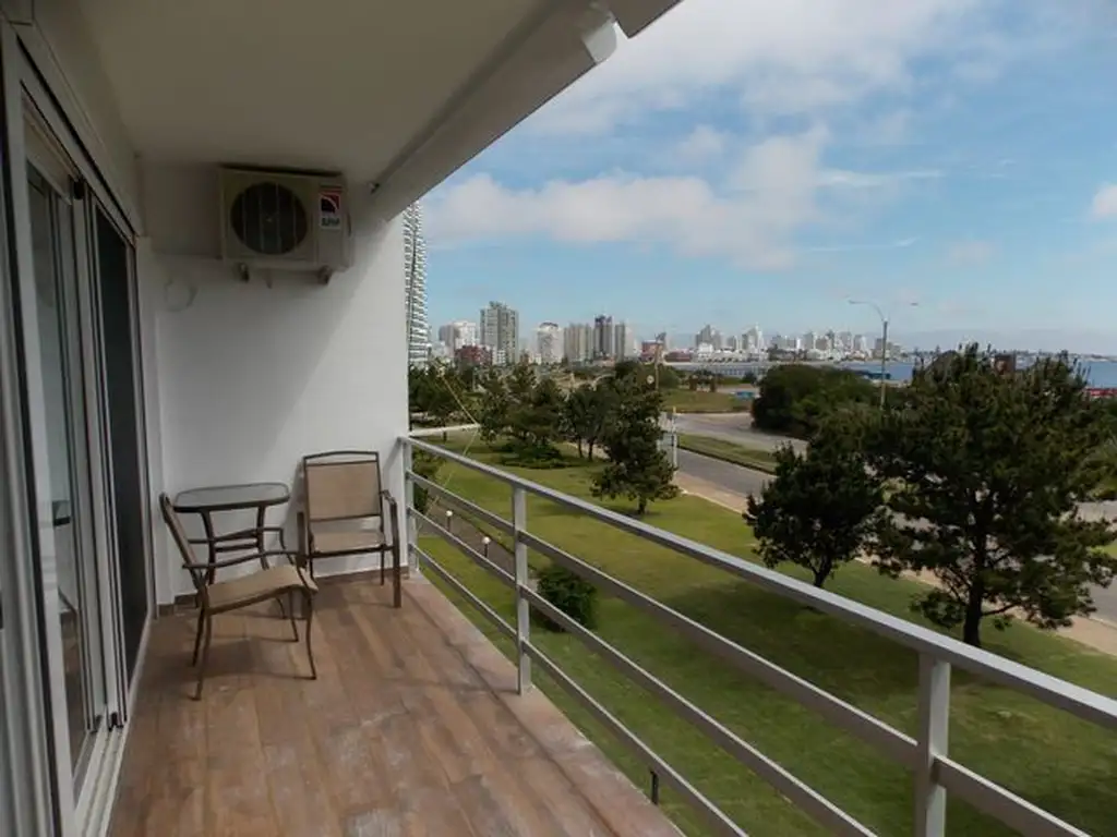 Departamento - Venta - Uruguay, Punta del Este