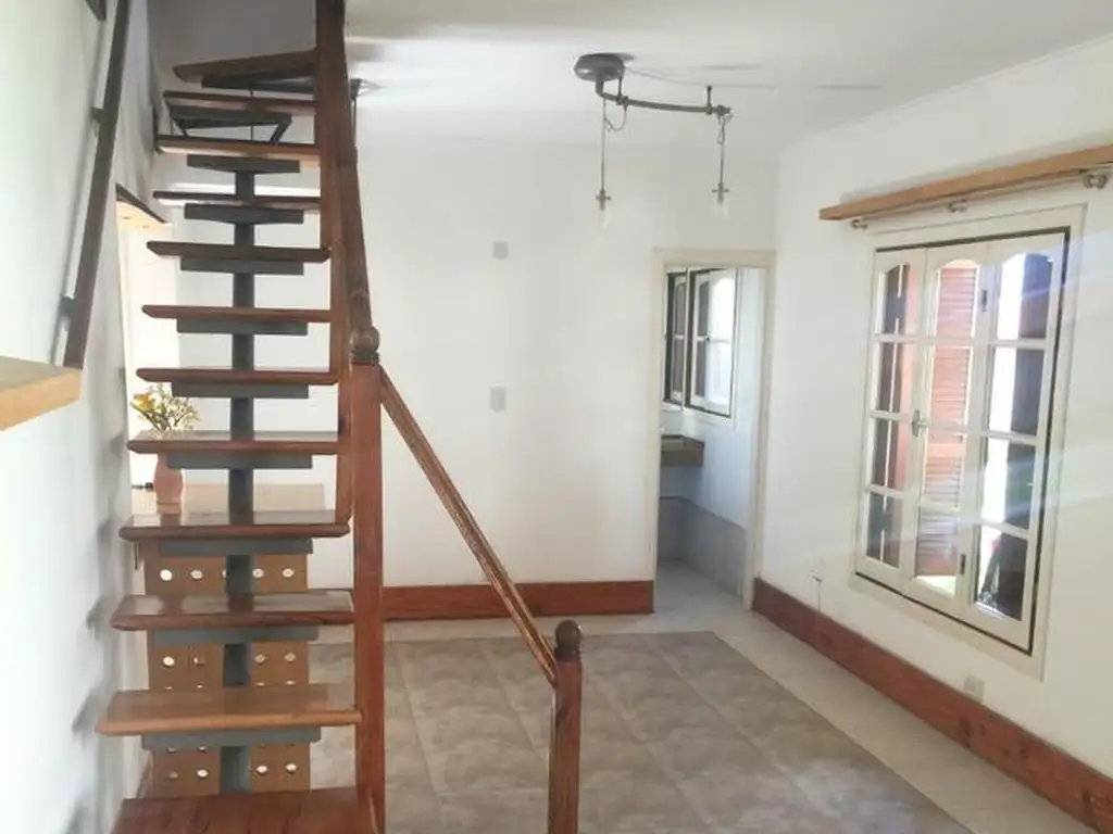 Departamento en venta - 3 dormitorios 2 baños - 105mts2 - Tandil