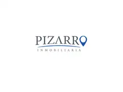 Pizarro Inmobiliaria