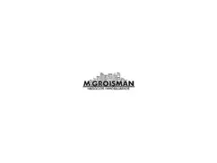 Groisman Negocios Inmobiliarios