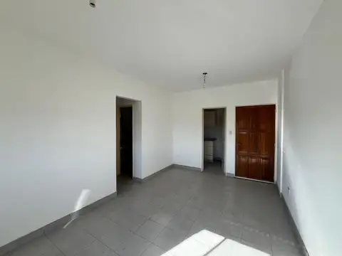 DEPARTAMENTO EN VENTA EN JUNÍN