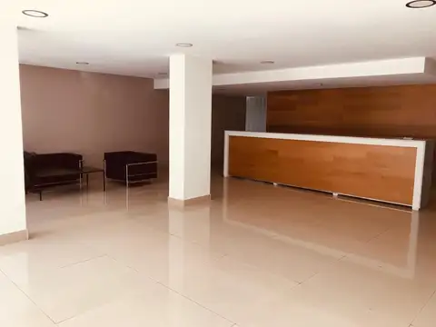 Departamento en Venta - 2 ambientes - USD 95.000