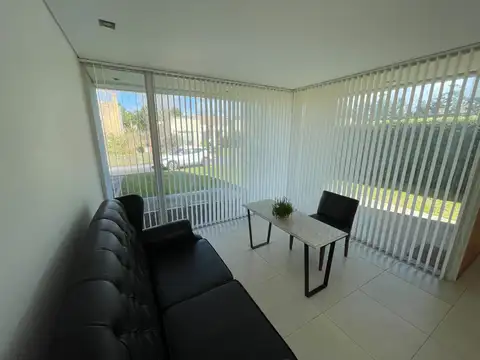 Casa en Venta con cochera