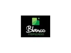 BLANCO PROPIEDADES