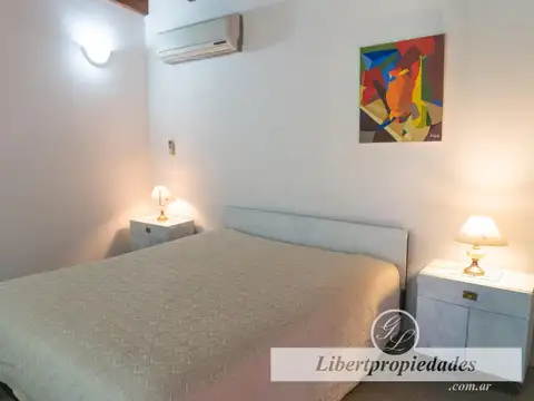 Quinta en Venta en Parque Exaltacion - 3 ambientes