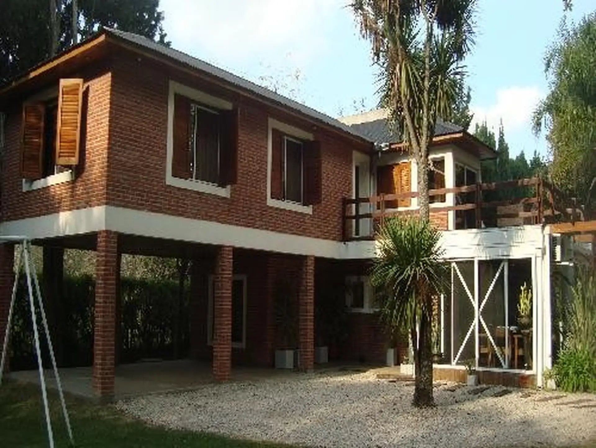 (PBSPBS799) Casa Venta Argentina, La Plata, Villa Elisa Argenprop