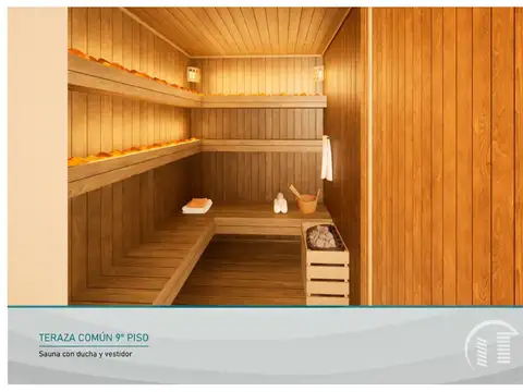 PUEYRREDON 3900, Piso 2