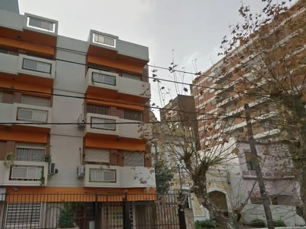 Departamento - Venta - Argentina, Ramos Mejía - Dr. Gabriel Ardoino 456