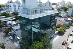 Modernas oficinas Modulables en alquiler - Zona Sur, Berazategui