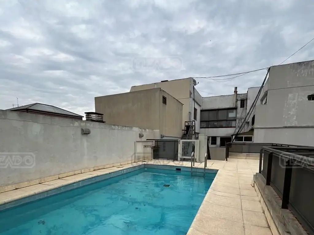 Departamento  en Venta en Almagro Norte, Almagro, Capital Federal