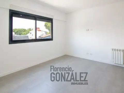 Departamento en Venta En pozo