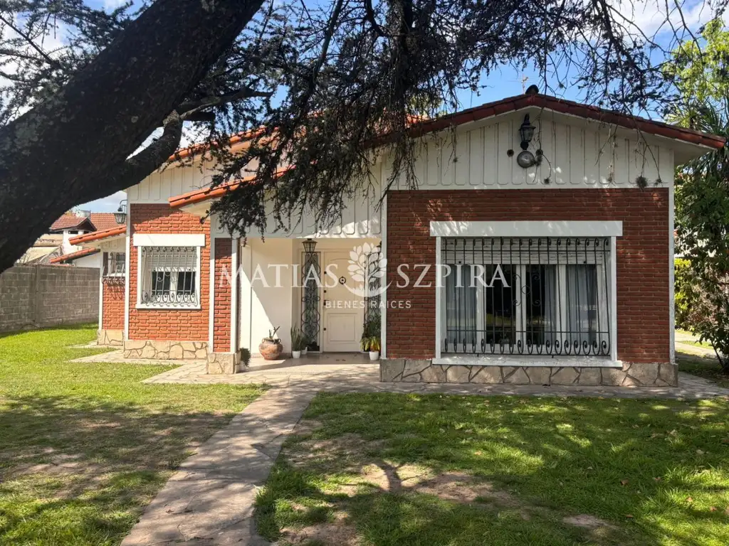 Quinta - Venta - Argentina, Moreno