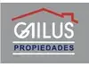 GAILUS PROPIEDADES