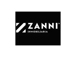 Zanni Inmobiliaria