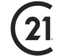 C21 Revolution S.A.