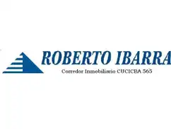 ROBERTO IBARRA PROPIEDADES