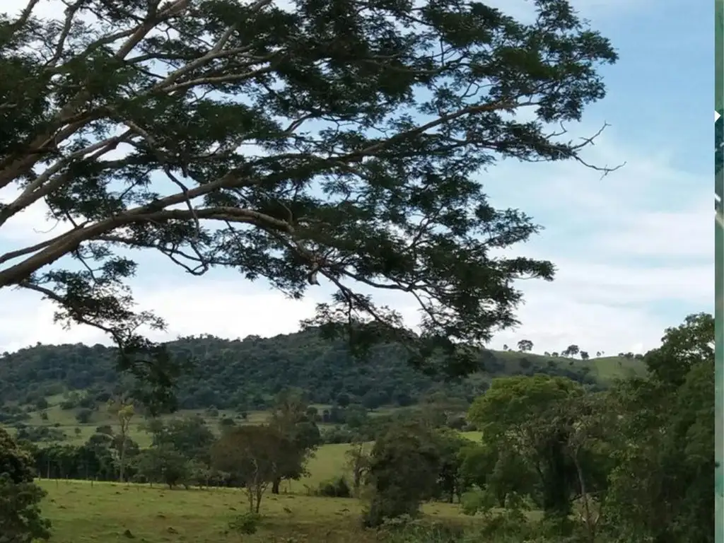 Chacra en Venta en Departamento de Lavalleja F.1