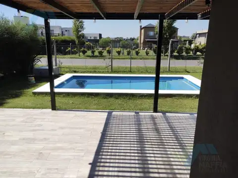 Casa - Pilar del Este - Foto 0