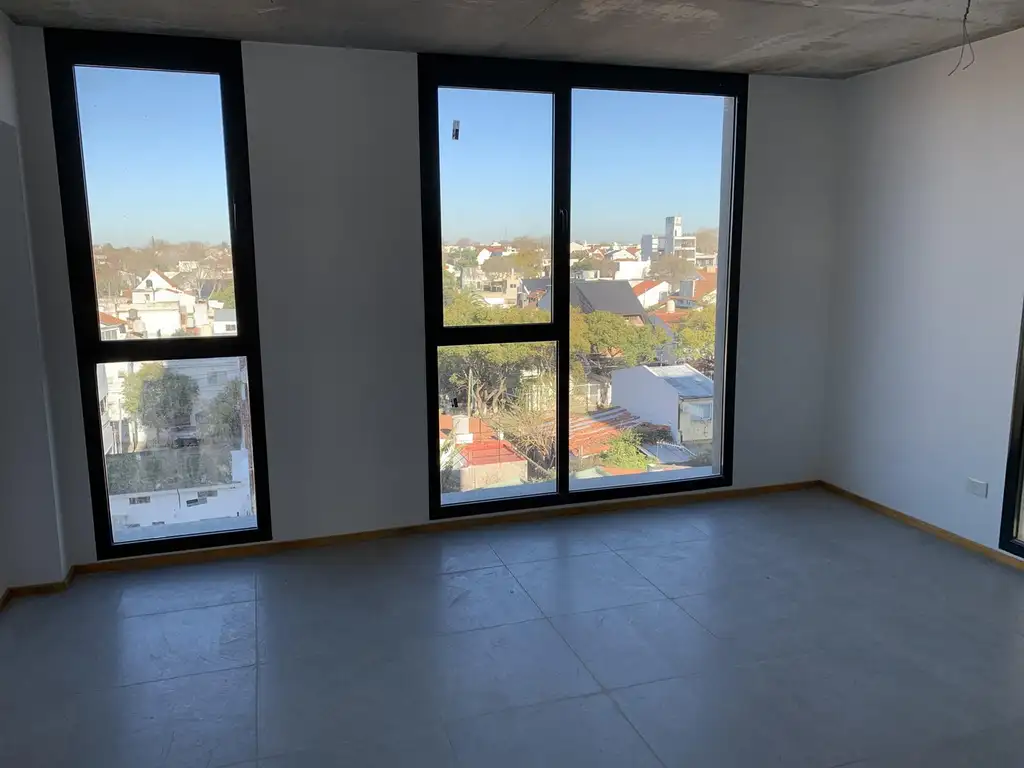 Departamento  en Venta ubicado en Olivos, Vicente López, G.B.A. Zona Norte