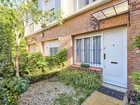 Casa en VENTA en San Isidro