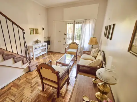 Casa en VENTA en San Isidro