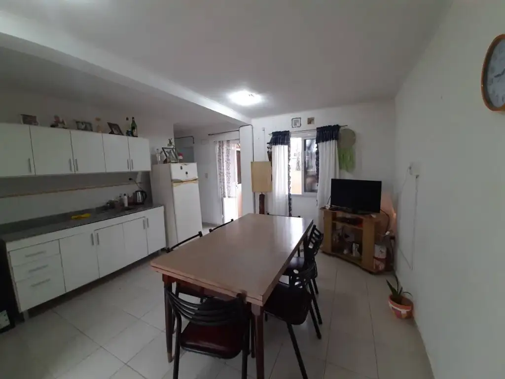 Departamento en venta en Rafaela