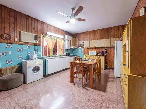 Casas en Venta más de 30 años en Rosario - Página 92 - Buscainmueble