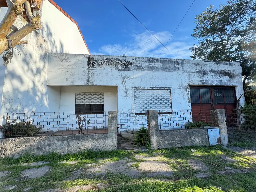 Casa  en Venta en Derqui, Pilar, G.B.A. Zona Norte