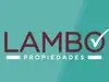 LAMBO PROPIEDADES