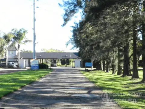Terreno en Venta en Boca Raton