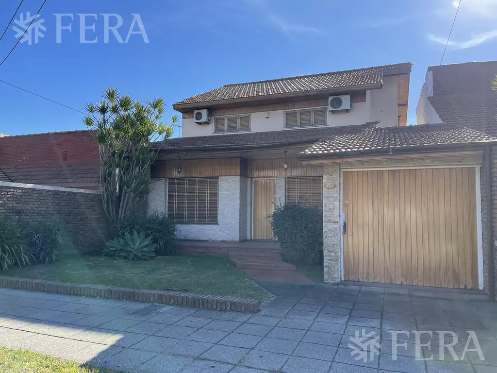 Venta de Casa 5 ambientes en Quilmes (13691) - Foto 0