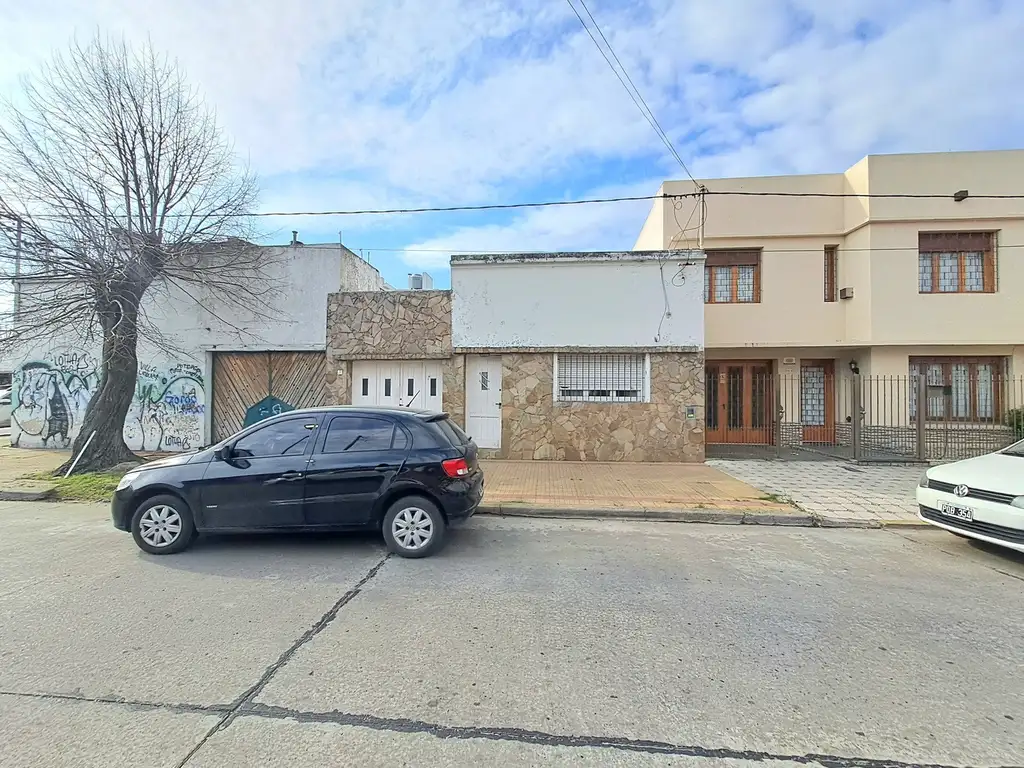 Casa en Venta en Tolosa [Cod: -2397]