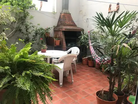 PH en venta de 3 dormitorios en Almagro - Foto 0
