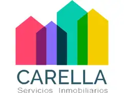 Carella Servicios Inmobiliarios