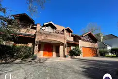 Casa en venta de 5 dormitorios c/ cochera en Saint Thomas