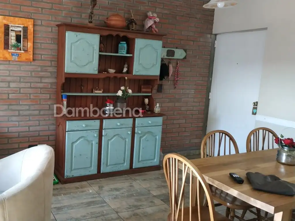 Departamento  en Venta o permuta ubicado en Villa Madero, La Matanza, G.B.A. Zona Oeste