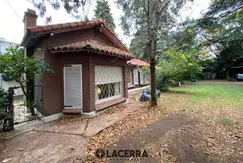 Casa en San Andrés venta