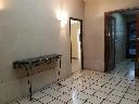 VENTA DEPARTAMENTO A-PROF/ VIVIENDA EN BARRIO NORTE