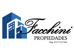 FACCHINI PROPIEDADES (REG 3117)