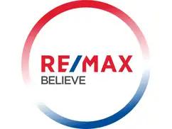 REMAX BELIEVE