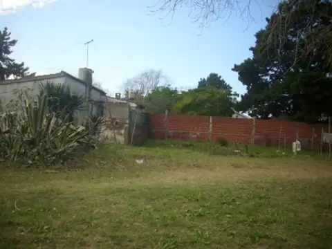 Terreno en Venta - Foto 0