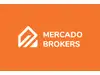 Mercado Brokers