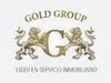 Gold Group Argentina S.a