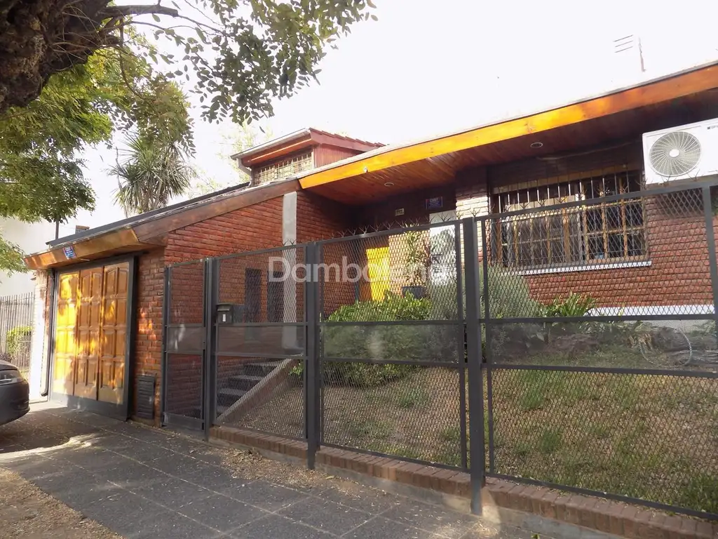 Casa  en Venta en Moreno,  G.B.A. Zona Oeste