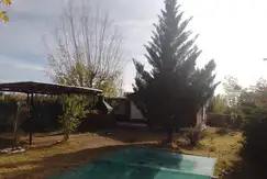 Venta de Casa en calle Ruta 61