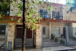 VENTA DUPLEX 3 AMB V. UDAONDO A ESTRENAR 