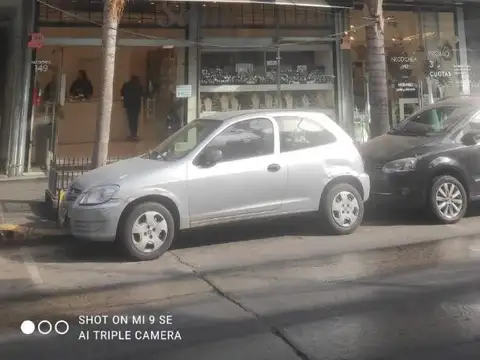 Semipiso en Ramos Merjia Centro de 4 amb. Estado Excelente