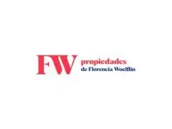 FW PROPIEDADES