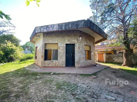 Casa en  Pérez