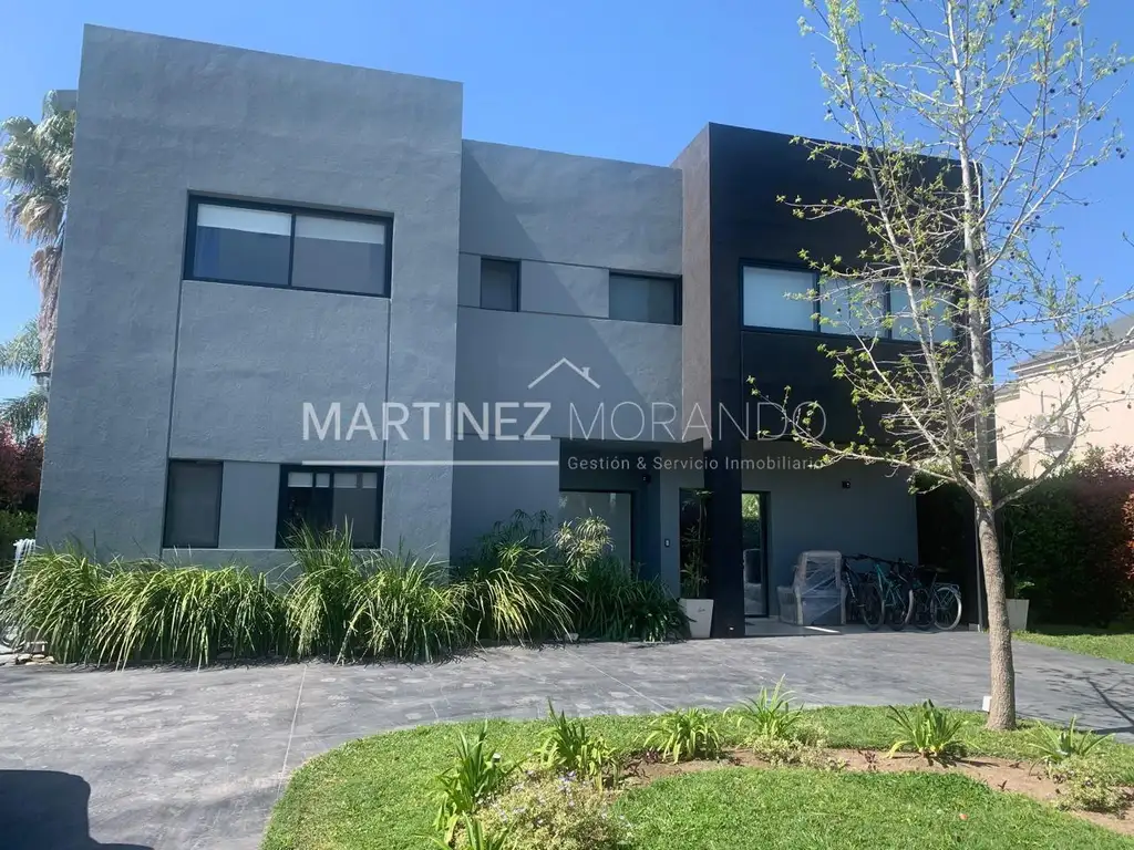 Casa  en Venta ubicado en Haras La Pradera, Pilar, G.B.A. Zona Norte